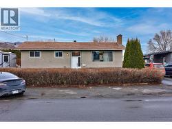 1024 Pembroke Avenue  Kamloops, BC V2B 1Z4