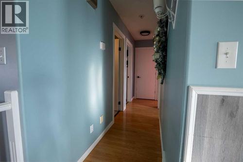 5018 42 Avenue, Taber, AB - Indoor Photo Showing Other Room
