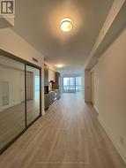 403 - 117 BROADWAY AVENUE  Toronto, ON M4P 1V3