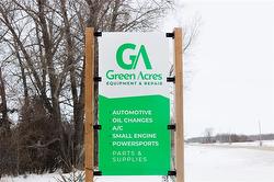 30110 31E RD  Hanover Rm, MB R0A 0R0