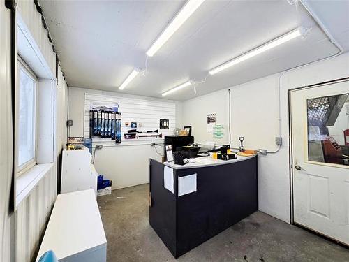 30110 31E Rd, Hanover Rm, MB 