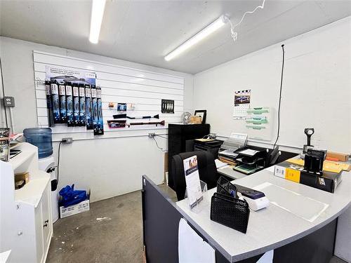 30110 31E Rd, Hanover Rm, MB 