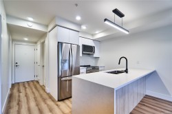 308-45 Haliburton St  Nanaimo, BC V9R 4V6