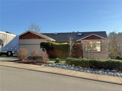 4873 Fairbrook Cres  Nanaimo, BC V9T 6L6