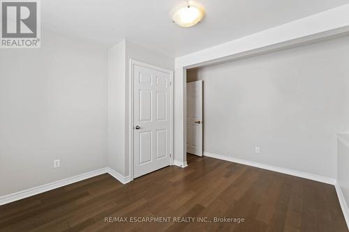 1056 Beach Boulevard, Hamilton, ON - Indoor Photo Showing Other Room