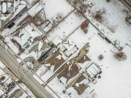 1056 Beach Boulevard, Hamilton, ON - Other