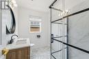 1056 Beach Boulevard, Hamilton, ON  - Indoor Photo Showing Bathroom 
