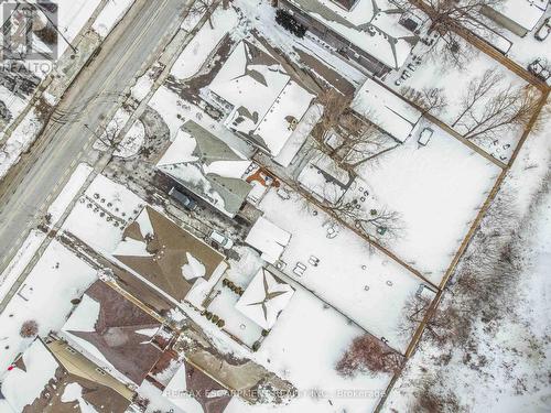 1056 Beach Boulevard, Hamilton, ON - Other