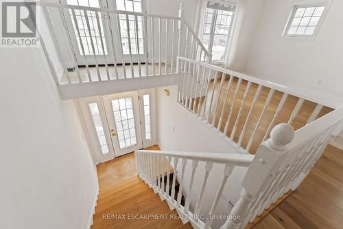 1056 Beach Boulevard, Hamilton, ON - Indoor Photo Showing Other Room