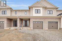 234 RENAISSANCE DRIVE  St. Thomas, ON N5R 0P9