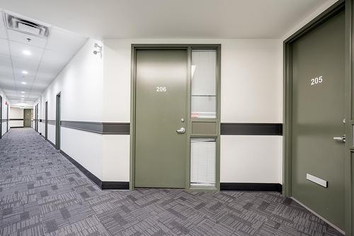 206 12877 76 Avenue, Surrey, BC 