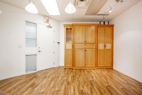 206 12877 76 Avenue, Surrey, BC 