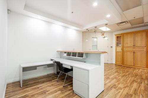 206 12877 76 Avenue, Surrey, BC 