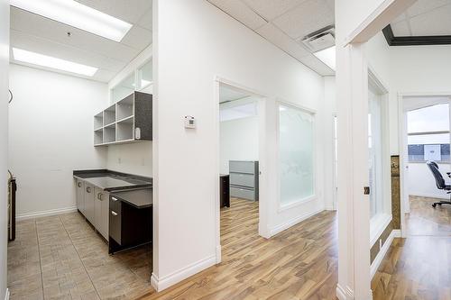 206 12877 76 Avenue, Surrey, BC 