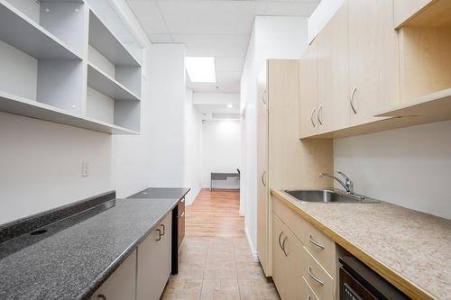 206 12877 76 Avenue, Surrey, BC 