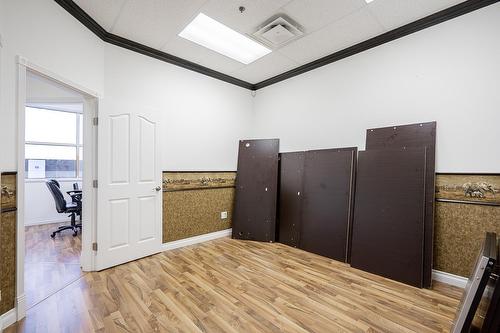 206 12877 76 Avenue, Surrey, BC 