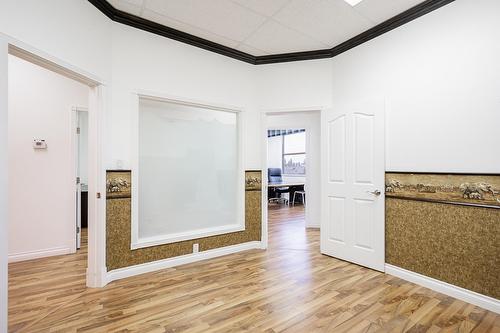 206 12877 76 Avenue, Surrey, BC 