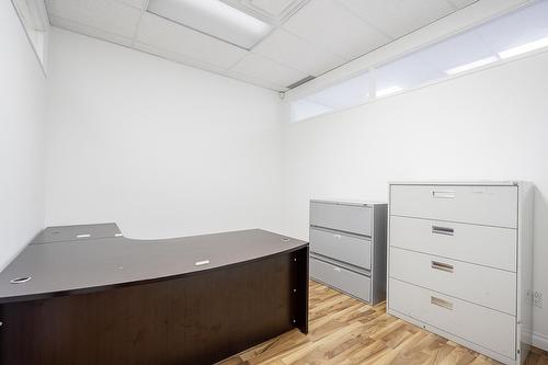 206 12877 76 Avenue, Surrey, BC 