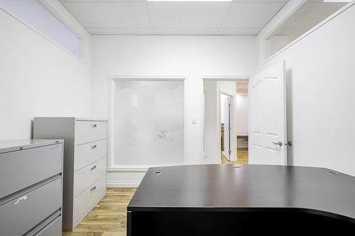 206 12877 76 Avenue, Surrey, BC 