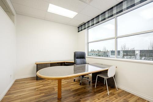 206 12877 76 Avenue, Surrey, BC 