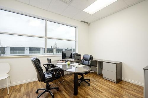 206 12877 76 Avenue, Surrey, BC 