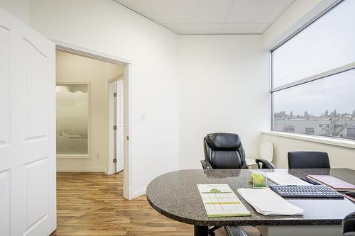 206 12877 76 Avenue, Surrey, BC 