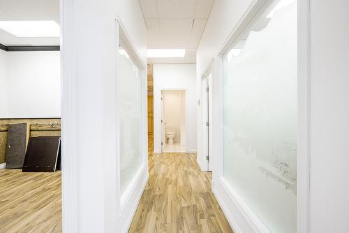 206 12877 76 Avenue, Surrey, BC 