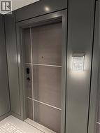 100 DALHOUSIE Street Unit# 4710 Toronto, ON M5B 0C7