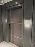 100 Dalhousie Street Unit# 4710, Toronto, ON  - Indoor Photo Showing Bathroom 