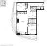100 Dalhousie Street Unit# 4710, Toronto, ON  - Other 