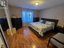 113 Desroches Trail, Tiny, ON  - Indoor Photo Showing Bedroom 
