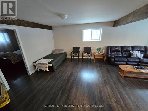 113 Desroches Trail, Tiny, ON - Indoor