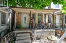 55 Francis Street, Hamilton, ON 