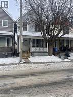 55 FRANCIS Street  Hamilton, ON L8L 3V2