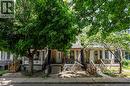 55 Francis Street, Hamilton, ON 