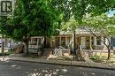 55 Francis Street, Hamilton, ON 