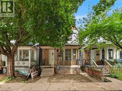 55 FRANCIS Street  Hamilton, ON L8L 3V2