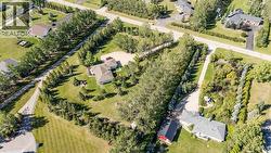 263184 Butte Hills Way  Rural Rocky View County, AB T4A 0P6