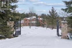 4655 SIDELINE 6  Pickering, ON L1Y 1A2