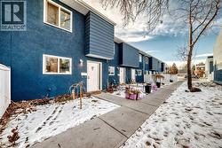 60, 251 90 Avenue SE  Calgary, AB T2J 0A4