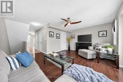 35A - 15 CARERE CRESCENT  Guelph (Victoria North), ON N1E 0K4