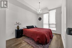 504 - 18 HARBOUR STREET  Toronto, ON M5J 2Z6