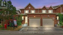 57 - 401 SEWELLS ROAD  Toronto, ON M1B 5K6