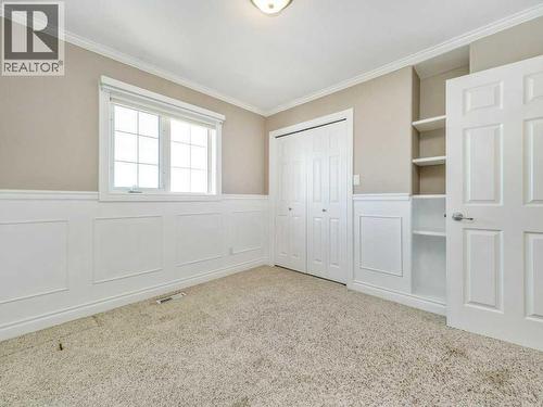 24 Fairmont Point S, Lethbridge, AB - Indoor Photo Showing Other Room