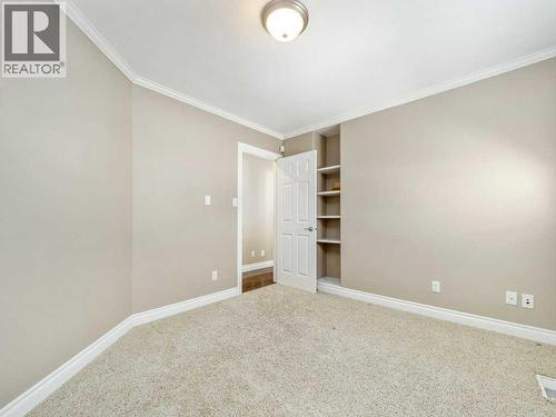 24 Fairmont Point S, Lethbridge, AB - Indoor Photo Showing Other Room