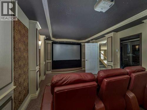 24 Fairmont Point S, Lethbridge, AB - Indoor