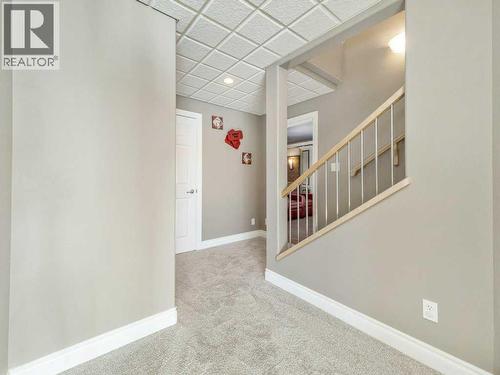 24 Fairmont Point S, Lethbridge, AB - Indoor Photo Showing Other Room