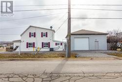 355 JONES ROAD  Hamilton, ON L8E 5N2