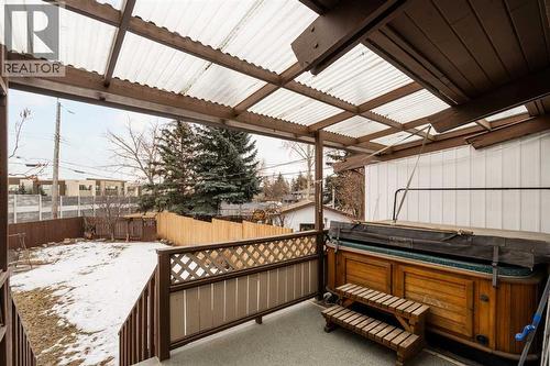 15 A Arlington Bay Se, Calgary, AB - Outdoor