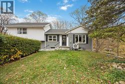 2006 Olive AVENUE Sarnia, ON N0N 1C0
